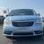 2012 Chrysler Town  Country Touring-L Minivan 4D 2 thumbnail