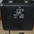 Fender Frontman 15G 15 watt Guitar Amp 5 thumbnail
