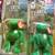 Beanie babies 1999 & 2000 5 thumbnail