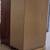 B FireKing Fireproof Filing Cabinet Security Fire King 4 Drawer Safe 4 thumbnail