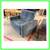 Twin Size Serta Convertible Sleeper Chair 7 thumbnail