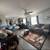 Mobile home 2006 2 thumbnail