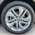2019 Honda Accord Sedan  LX 1.5T Sedan 21 thumbnail