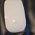 Apple Wireless Keyboard and Magic Mouse (A1296/A1314) TESTED & WORKIN 2 thumbnail