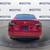 2021 Tesla Model Y Performance suv Red Multi-Coat 5 thumbnail