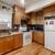 Single Family in Cortlandt Manor! - 15 Old Oregon Road 14 thumbnail