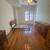 Large House  2 rooms avail immidiately, 1 with a PRIVATE bath,metro 18 thumbnail