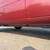 2000 Chevrolet Chevy Tracker **us9.com** 11 thumbnail