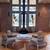 *12 Weeks Free!* Charming New Luxury 1 Bed Near to DIA! ~ Move now! 20 thumbnail