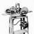 Walker Turner belt/disc sander 9 thumbnail