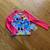 Disney Swim Set - 4 pc - NEW 9 thumbnail