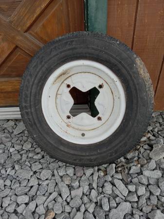 15 in. camper wheel 1