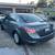 2009 Honda Accord . Clean title. One owner . Original low millage 10 thumbnail