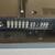 40” NEC P401 Professional-Grade MultiSync LCD 6 thumbnail