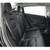 2018 Tesla Model 3 [ Only $20 Down/Low Monthly] 20 thumbnail