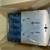Numark Pro SM-1 battle 2 channel DJ mixer - original owner with box! 3 thumbnail