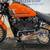 2023 Harley Davidson Softail Breakout FXBR 120th Anniversary 1903-2023 19 thumbnail