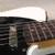 70's Fender Partscaster 8 thumbnail