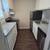 Spacious  Bright! 1x1 with Vaulted Ceilings and Private Laundry 2 thumbnail