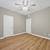 2613 Cedrus Ave 14 thumbnail