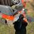 Husqvarna 54 inch mower 3 thumbnail