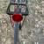 Vintage SCHWINN World Sport Road bike Clean Works Great!!! 9 thumbnail