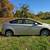 2010 prius on sale 5 thumbnail