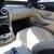 2019 Mercedes-Benz C-Class C 300 4MATIC AWD 4dr Sedan 22 thumbnail