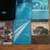 5 Ford Ranger Focus Explorer F-150  Manual in case 2 thumbnail