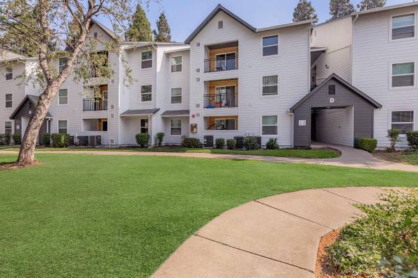 $2,310 / 310ft2 - Faux Wood Blinds, Studio, In Milpitas (milpitas)63868037328769122