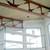 Drafting, Engineering, Architecture, Building Permits, House Plans 4 thumbnail