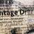 RH Restoration Hardware Horse Equestrian Wall Canvas Art Vintage Dream 2 thumbnail
