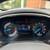 2014 Ford Fusion SE 4dr Sedan* 97K MILES* CLEAN TITLE* VERY-RELIABLE* 20 thumbnail