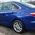 Super reliable 2016 Toyota Camry SE 1 thumbnail