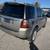 2013 Land Rover LR2 HSE AWD HSE 4dr SUV 4 thumbnail