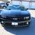 2013 Chevrolet Camaro - Financing Available! 3 thumbnail