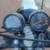 1980 Yamaha XT 500 5 thumbnail