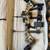 PSE Hunting Bow Stinger (NEW) Awarded BOW OF THE YEAR! 3 thumbnail