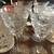 Vintage Crystal Stemware  ( 27 total pieces ) 4 thumbnail
