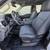 2021 Ford F-150 XL SuperCrew 6.5-ft. Bed 4WD 13 thumbnail