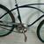 Vintage 26" men's cruiser with nexus 3 speed sale or trade 2 thumbnail