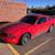 2007 Ford Mustang V6 Automatic 2 thumbnail