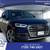 2020 Audi Q5 quattro Premium Plus 45 TFSI 1 thumbnail
