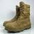 BATES GORE-TEX  MILITARY COMBAT BOOTS  MENS SIZE 15 EXCELLENT CONDITIO 1 thumbnail