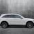 2022 Mercedes-Benz GLC AWD All Wheel Drive C300 GLC300 C-Class GLC-Class GLC 300 4 thumbnail