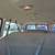 2014 FORD XLT E-350 15-PASSENGER / CARGO VAN   "Give the King a Ring" 9 thumbnail