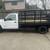 1993 Chevy 3500 Dually Flatbed with Liftgate – 88K Miles 8 thumbnail