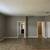 3 Bedroom Home In Kissimmee Off Boggy Creek For Rent 6 thumbnail