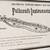 Folkcraft Instruments Hourglass Dulcimer Kit - New / Unbuilt 2 thumbnail