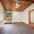 3 Bed x 2 Bath: 1195 Weston Lane, Plymouth, MN 17 thumbnail